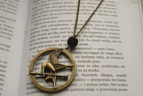 Reprodrozd s vulkanickou lávou — foto 2