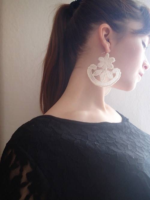 Floral — foto 2