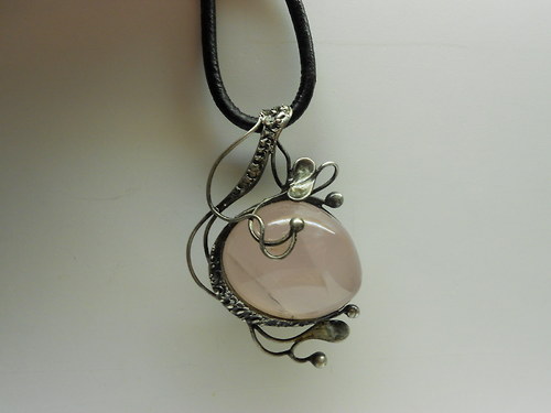 "pink" — foto 3