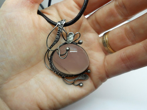 "pink" — foto 5