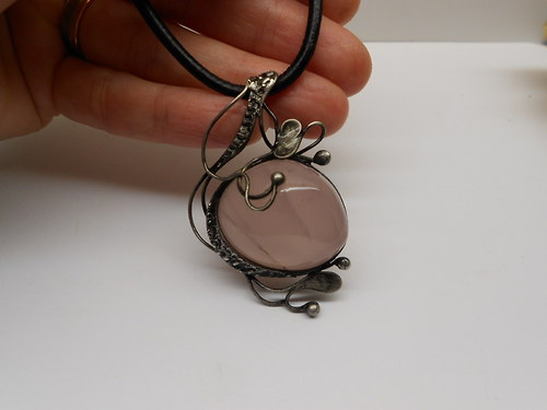 "pink" — foto 6