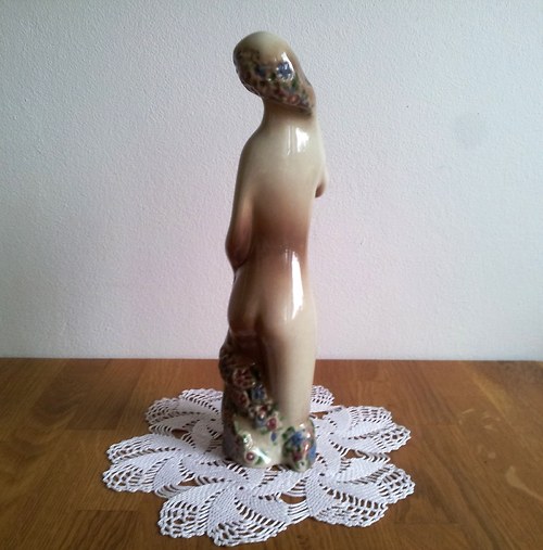 LUČNÍ VÍLA — foto 3