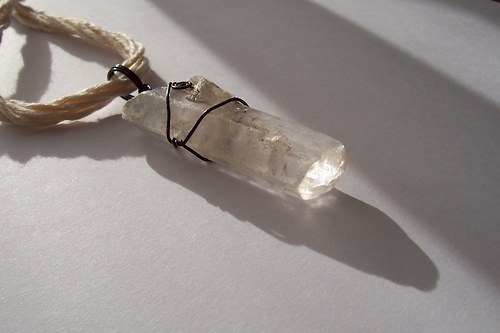 Druidesa — foto 2