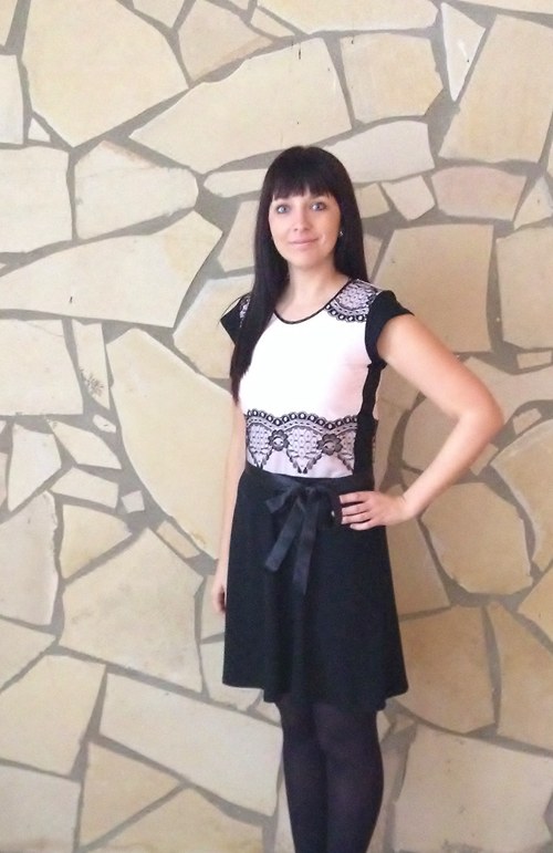 Elegance do práce II. — foto 2