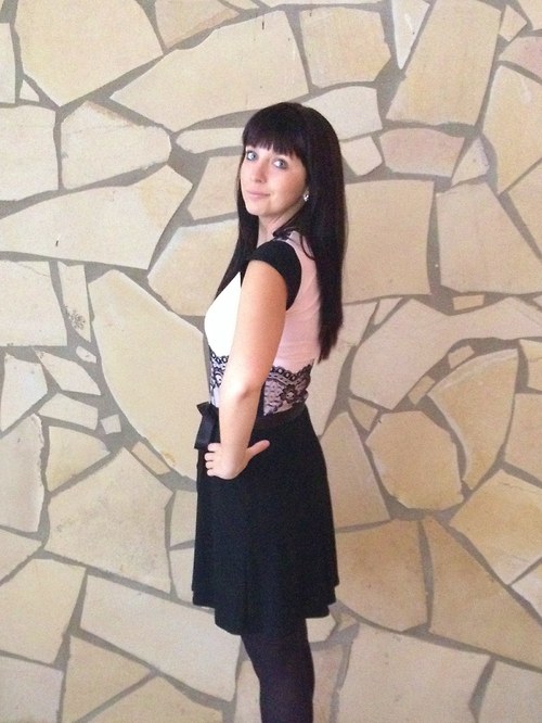 Elegance do práce II. — foto 3