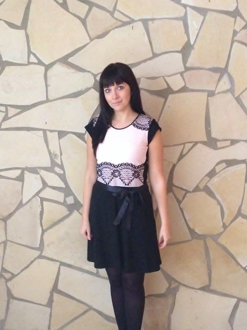 Elegance do práce II. — foto 6