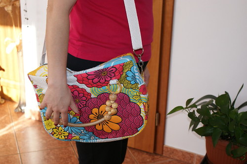 V letní zahradě — foto 3