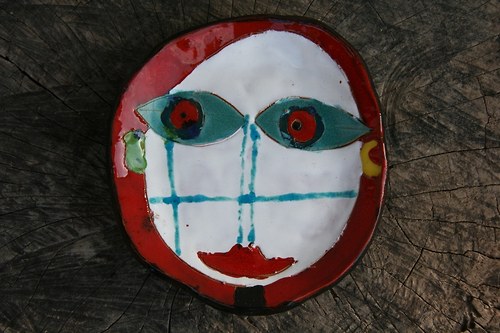 Hundertwassertrays — foto 5