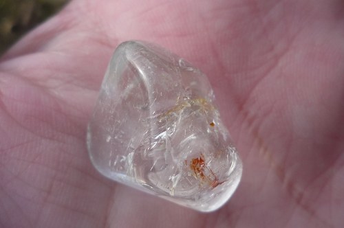 Topaz K128 — foto 3