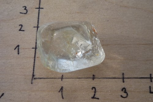 Topaz K128 — foto 4