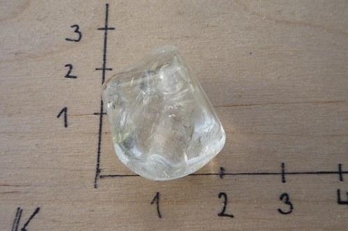Topaz K128 — foto 5