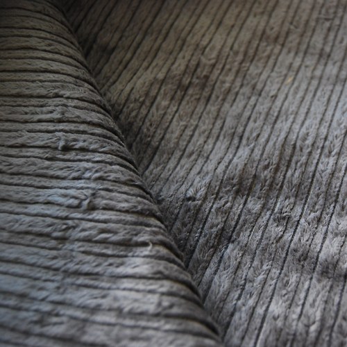 50 x 150 cm — foto 3