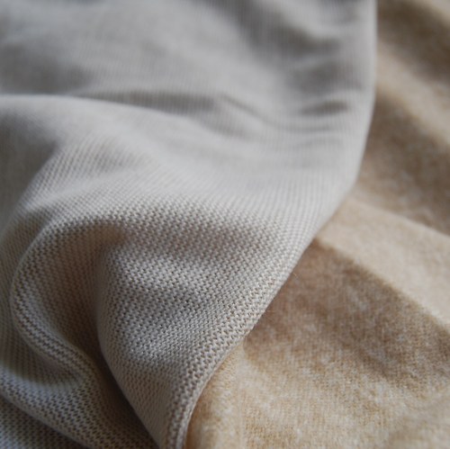75 x 160cm — foto 3