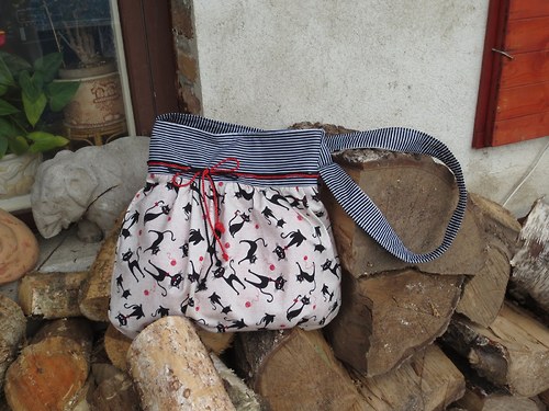 Kočičí II. — foto 2
