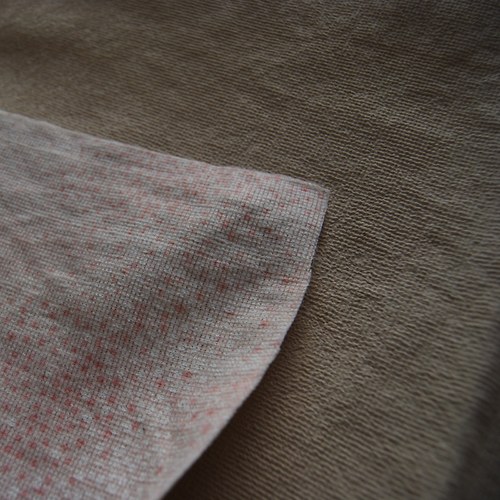 100 x 150 cm — foto 2