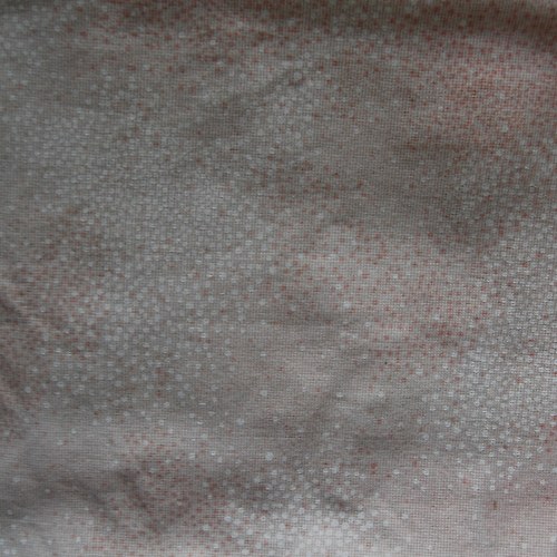 100 x 150 cm — foto 3