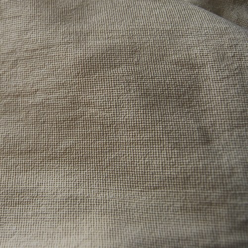 100 x 150 cm — foto 4