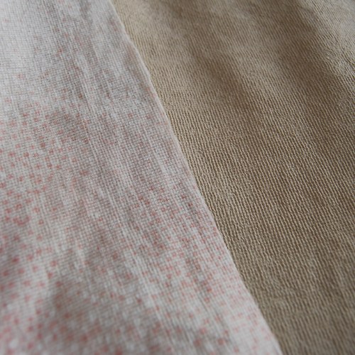 100 x 150 cm — foto 5