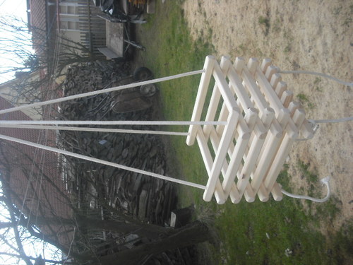 Květináč — foto 2