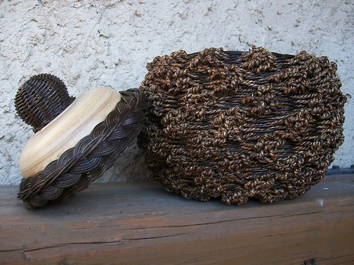 Dóza na "mňamky" — foto 2