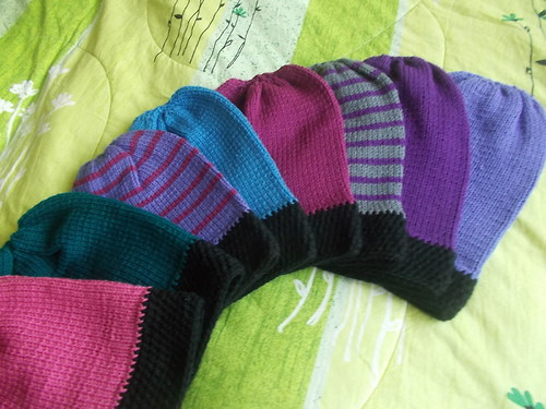 FUNNY COLOURS no.176 AKCE pc 355kč — foto 4