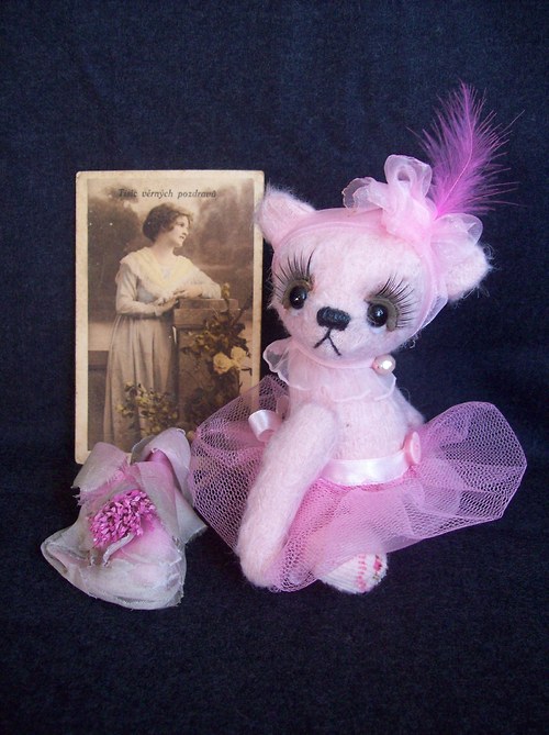 Sugar — foto 2