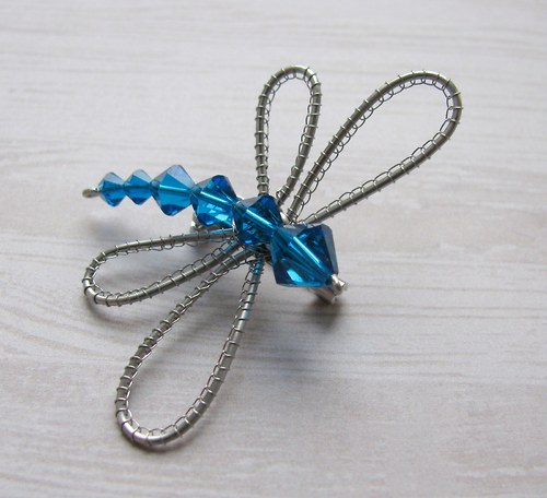 Capri blue. — foto 4