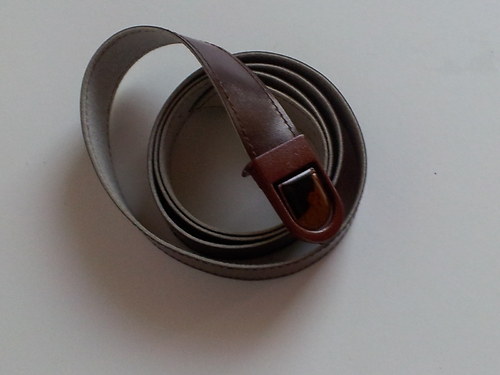 Tygří Oko — foto 2
