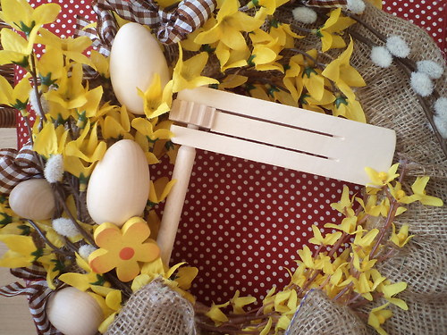 Koledník — foto 3