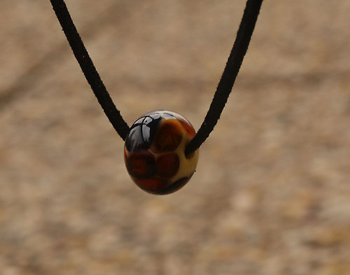 Vinutka B&R III. — foto 2