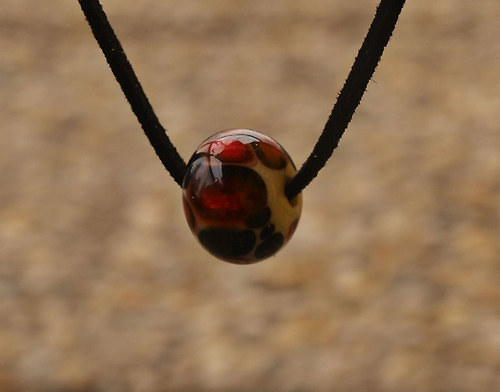 Vinutka B&R III. — foto 3
