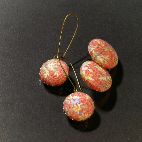 Azahar decorativo — foto 2