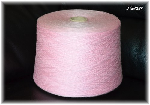 Nákrčník "ROMBY BÍLY " — foto 6