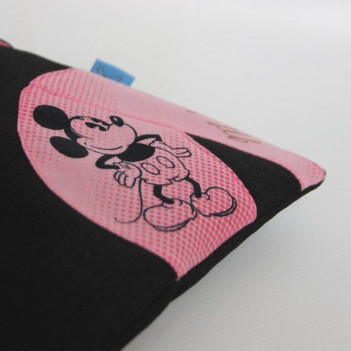 Kabelka Mickey REZERVACE — foto 5