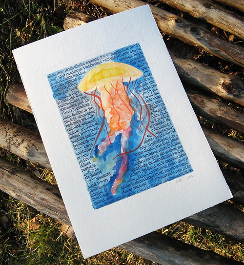 Vandmand — foto 5