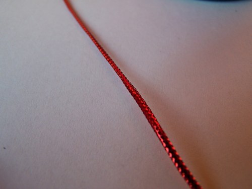 Dutinka - 5 m — foto 2