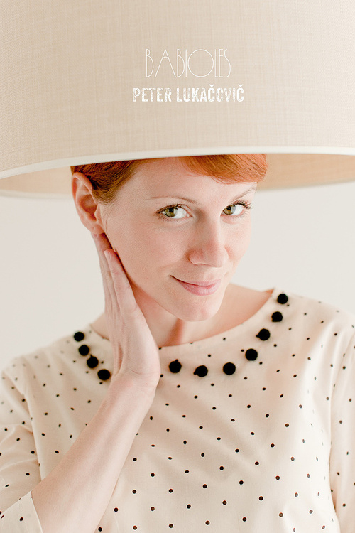 Perle de Collier — foto 2