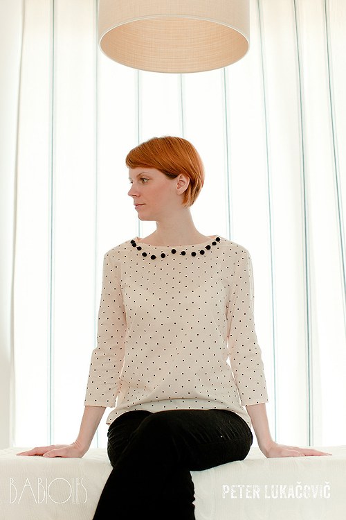 Perle de Collier — foto 3