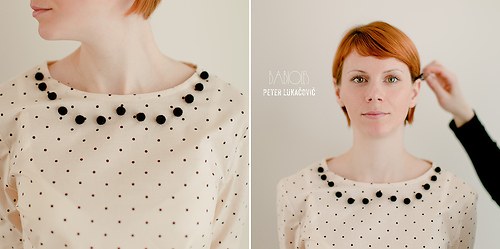 Perle de Collier — foto 4
