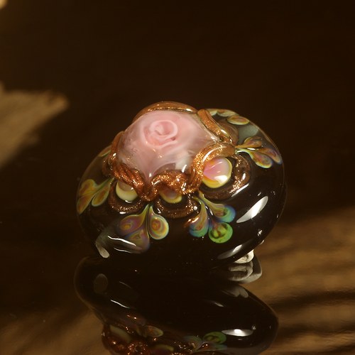 Celia — foto 2