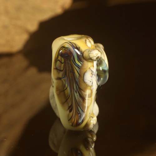 Sovice 5 — foto 3