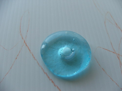 Blankytný VI Bublinka — foto 3