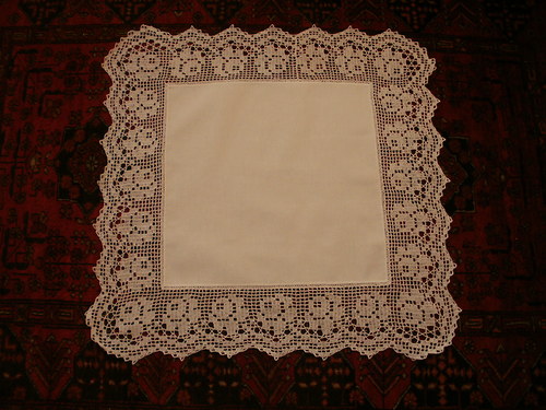 Růžičková 2 — foto 2