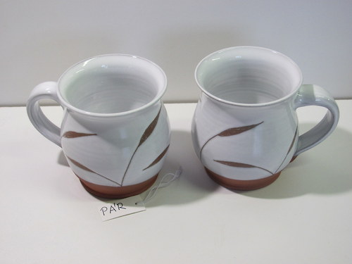 Pár hrnečků — foto 2