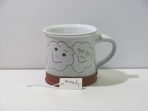 Mráčky — foto 5