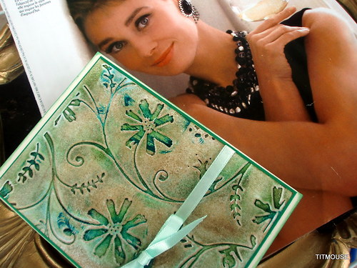 Kousek něhy — foto 3
