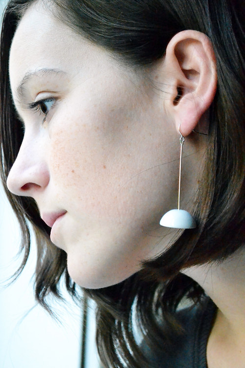 Simple...pink — foto 2