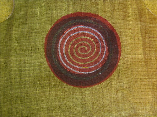 082 Zemitý - 110x170 cm — foto 5