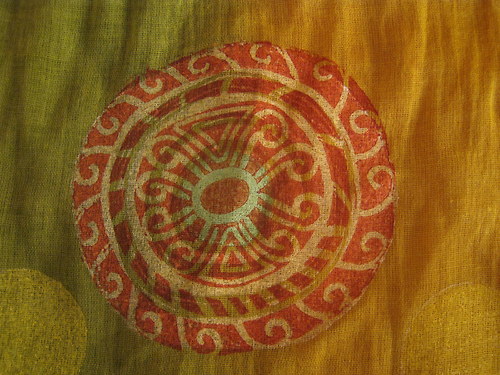 082 Zemitý - 110x170 cm — foto 6
