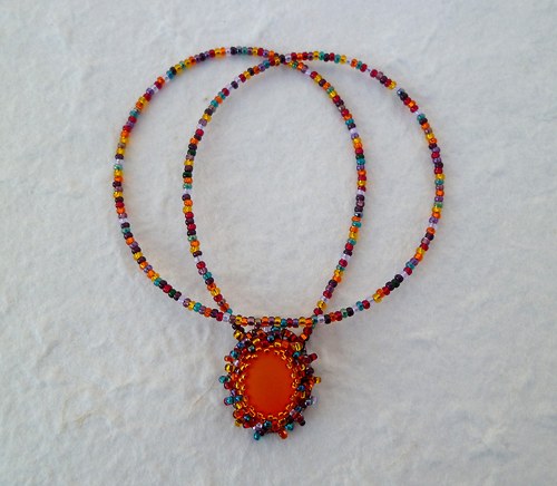 Crazy orange — foto 5